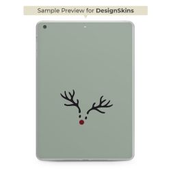 Foils for Tablets matt