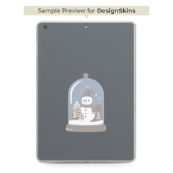 Foils for Tablets matt