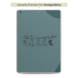 Foils for Tablets matt