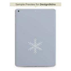 Foils for Tablets matt