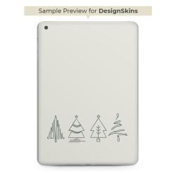 Foils for Tablets matt