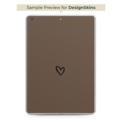 Foils for Tablets matt