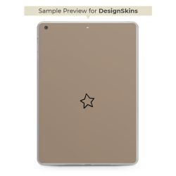 Foils for Tablets matt