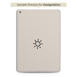 Foils for Tablets matt