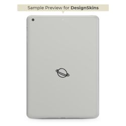 Foils for Tablets matt