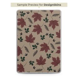 Foils for Tablets matt