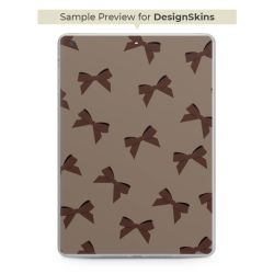 Foils for Tablets matt