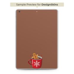 Foils for Tablets matt