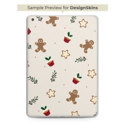 Foils for Tablets matt