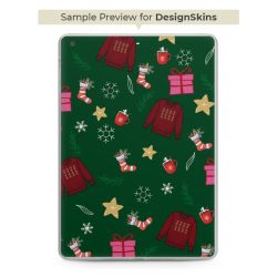 Foils for Tablets matt