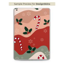 Foils for Tablets matt