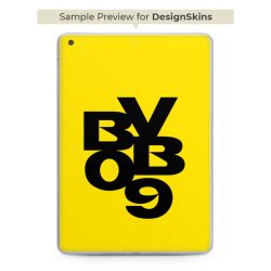 Foils for Tablets matt