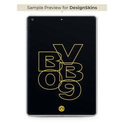 SkinVinyyli Tabletit mattapinta