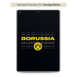 SkinVinyyli Tabletit mattapinta