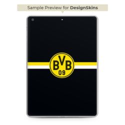 SkinVinyyli Tabletit mattapinta