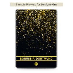 SkinVinyyli Tabletit mattapinta