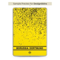 Foils for Tablets matt