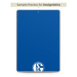 Foils for Tablets matt