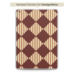 Foils for Tablets matt