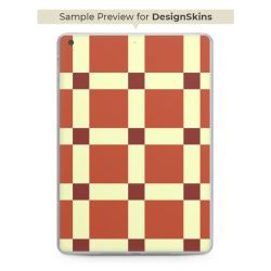 Foils for Tablets matt