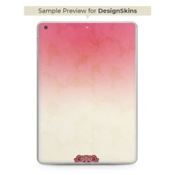 Folien für Tablets matt