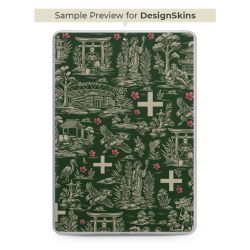 Folien für Tablets matt