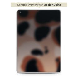 SkinVinyyli Tabletit mattapinta