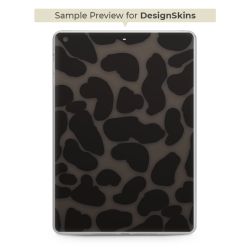 SkinVinyyli Tabletit mattapinta