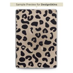 SkinVinyyli Tabletit mattapinta