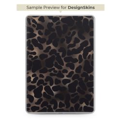 SkinVinyyli Tabletit mattapinta