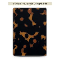 SkinVinyyli Tabletit mattapinta