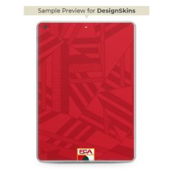 Folien für Tablets matt