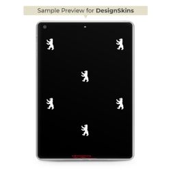 Folien für Tablets matt