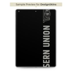 Folien für Tablets matt