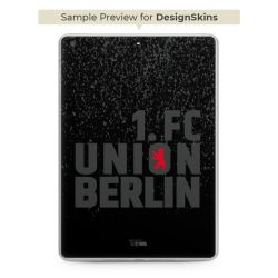 Folien für Tablets matt