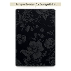 Foils for Tablets matt