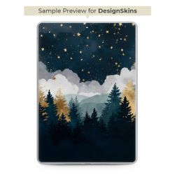 Foils for Tablets matt