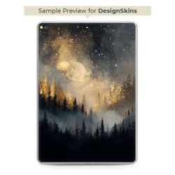 Foils for Tablets matt