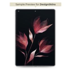 Foils for Tablets matt