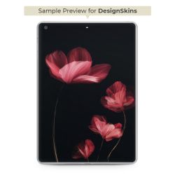 Foils for Tablets matt