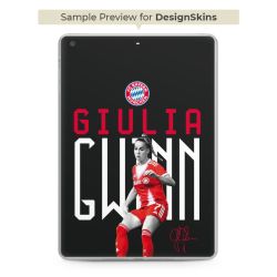 Foils for Tablets matt