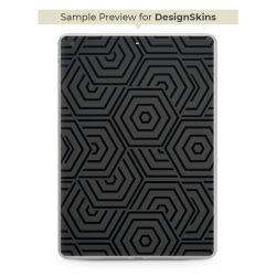 Foils for Tablets matt