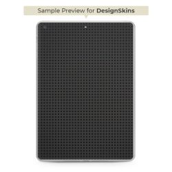 Foils for Tablets matt