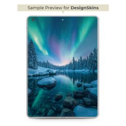 Foils for Tablets matt