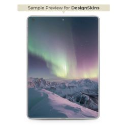 Foils for Tablets matt