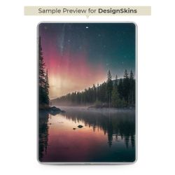 Foils for Tablets matt