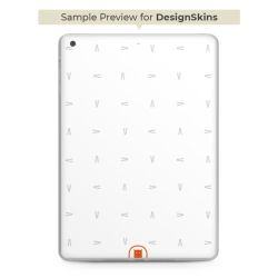 Foils for Tablets matt