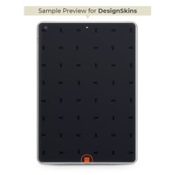 Foils for Tablets matt