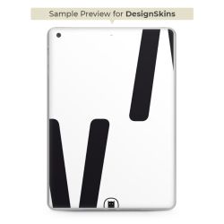 Foils for Tablets matt