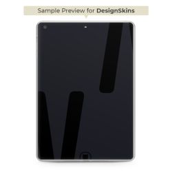 Foils for Tablets matt